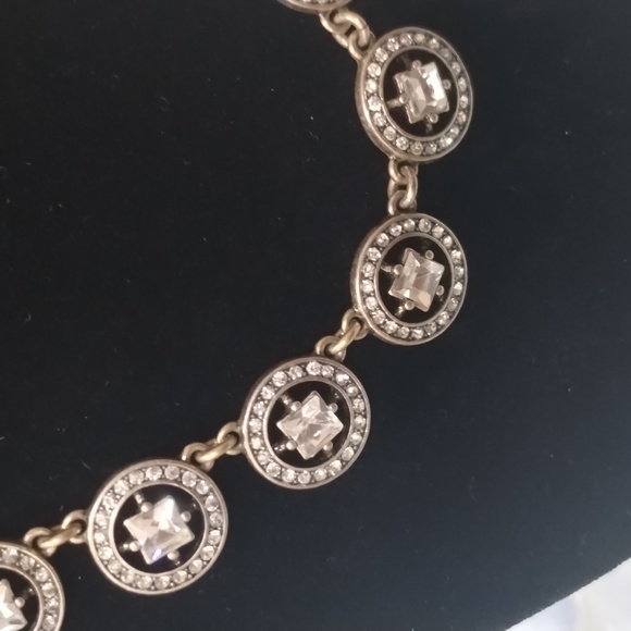 J.crew necklace - Picture 3 of 6